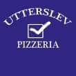 logo-img